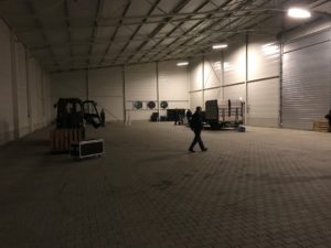20161107_182126514_ios-medium