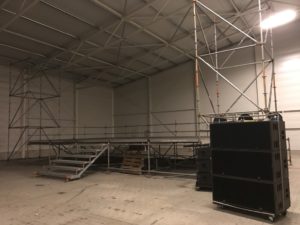 20161107_200626960_ios-medium